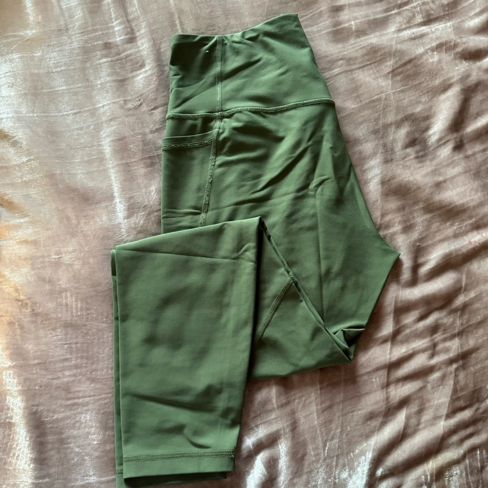 Old Navy Leggings
